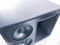 Klipsch KL-525-THX Ultra 2 Bookshelf Speakers Galaxy Bl... 9
