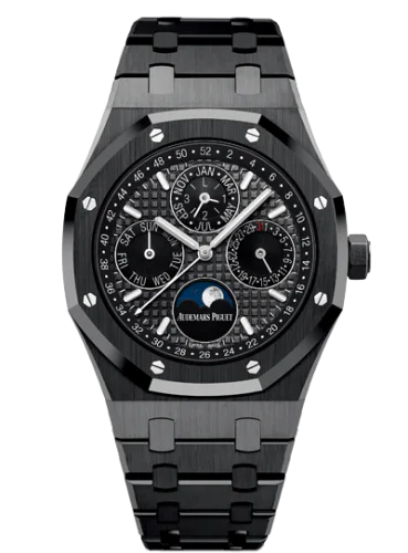 Royal Oak