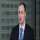 Charles Schwab & Co.'s vertical play to monopolize ETF market -- to be its low-cost maker, distributor and manager -- diesels ahead as ETF OneSource grows again