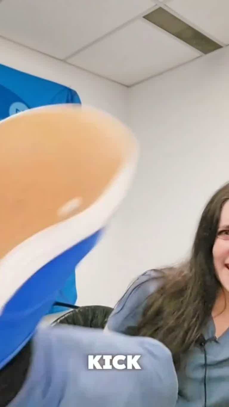 What you get when you work with me?
🙋‍♀️

Brains and play.

Thats what makes
✅️Recovery
✅️Performan...