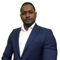 Remote Rundeck consultant - Hernan A.