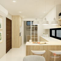 c-plus-design-zen-malaysia-selangor-dry-kitchen-3d-drawing