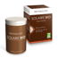 Solaire bio - Complexe bronzage - 120