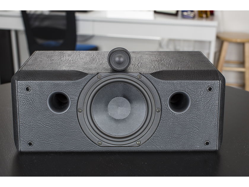 Sonus Faber Concertino Home & Solo with st For Sale Sonus Faber Concertino Home & Solo with st For Sale
