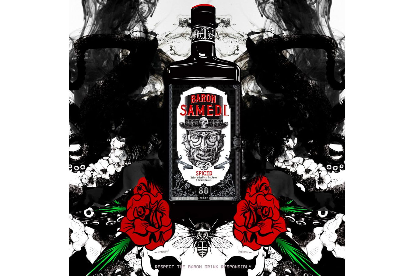 Bottlemart Geelong Voucher - Image 14