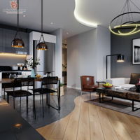 mous-design-asian-minimalistic-modern-malaysia-wp-kuala-lumpur-dining-room-dry-kitchen-foyer-3d-drawing