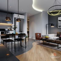 mous-design-asian-minimalistic-modern-malaysia-wp-kuala-lumpur-dining-room-dry-kitchen-foyer-3d-drawing