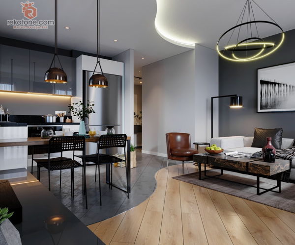 mous-design-asian-minimalistic-modern-malaysia-wp-kuala-lumpur-dining-room-dry-kitchen-foyer-3d-drawing