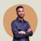 Remote Visa compliance engineer - Bilisuma T.