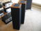 Vandersteen 1B's + 2W + WX-2 Speakers, Subwoofer, Cross... 2