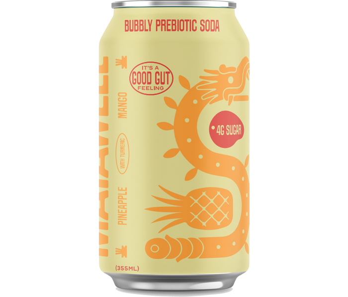 PineappleMango-Product-01_MYW.png