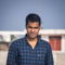 Remote NestJS developer - Abinandh .