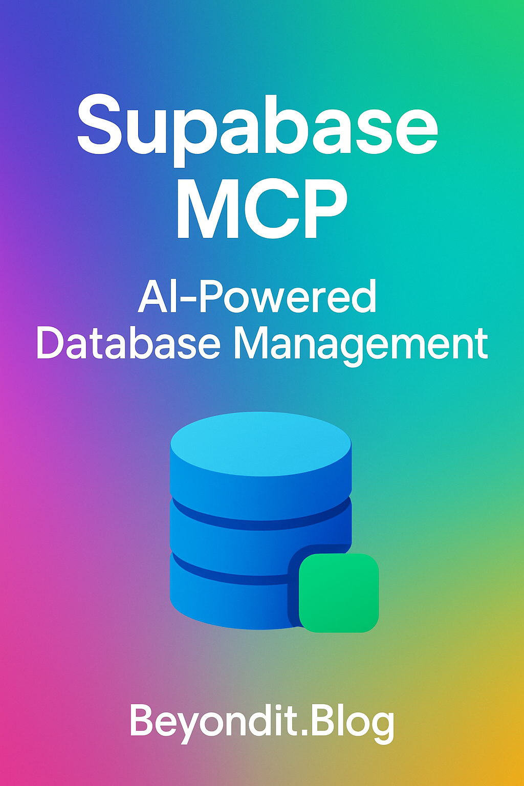 10 MCP Servers Every Developer Needs NOW!