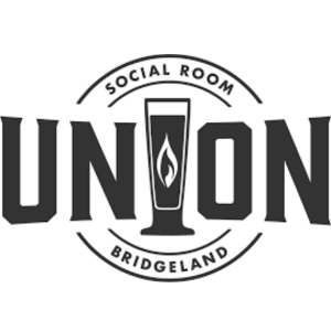 Union Social Room thumbnail