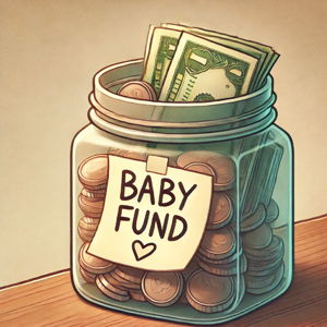 Baby Fund