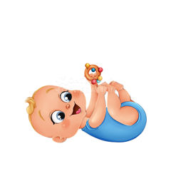12 months colleciotn