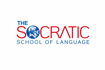 The Socratic School of Language