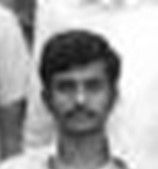 UAS Hebbal. Class of 1973 50th Anniversay Reunion | July 30, 2023