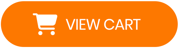 view cart