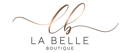 labelle logo