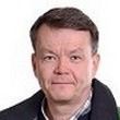 Vesa Tolvanen
