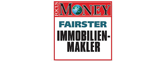  Halle (Saale)
- Focus Money 2019 Fairster Maklerneu.jpg