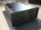ANTHEM STATEMENT P2 BEAUTIFUL STEREO AMP! (REDUCED) 2