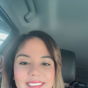 Program director photo