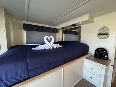 Boat Image 29