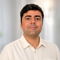 Remote AWS Lambda expert - Engin G.