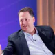 Shirl Penney lands hot cash in cold market, raising $100 million (says source) to 'charge onto the offensive' as competitors 'hunker down' under debt