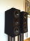 Duelund Coherent Audio monitor 5