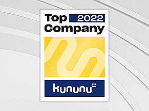  Stuttgart
- EV_kununu_Top_Company_2022_DE_LP_Blog_DeskTab_291x218.jpg