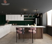 dezeno-sdn-bhd-modern-malaysia-selangor-dry-kitchen-others-3d-drawing