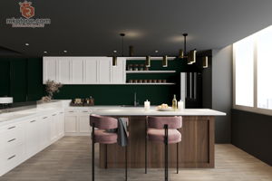 dezeno-sdn-bhd-modern-malaysia-selangor-dry-kitchen-others-3d-drawing