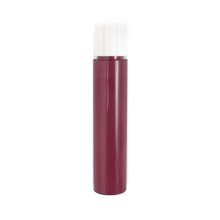 Encre à lèvres 442 Bordeaux chic - Recharge 3,8 ml