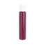 Encre à lèvres 442 Bordeaux chic - Recharge 3,8 ml