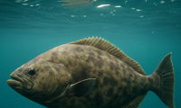 Halibut