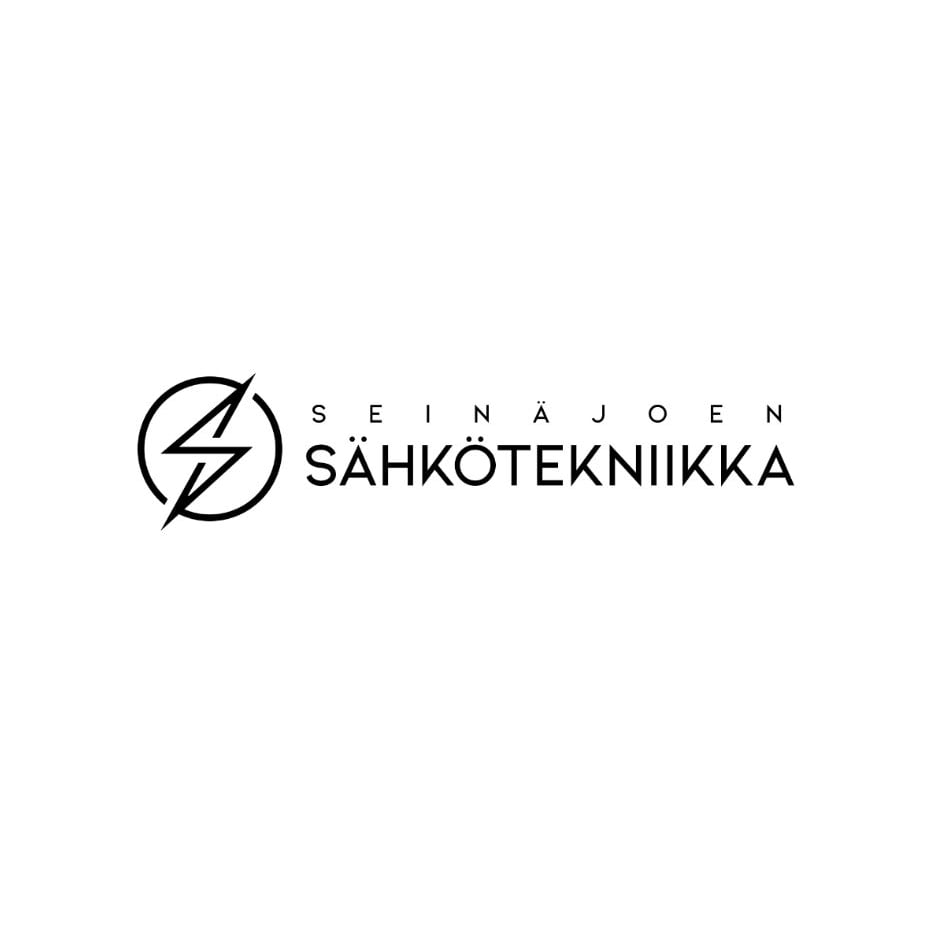 Mikko Penninkangas