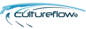 Cultureflow logo