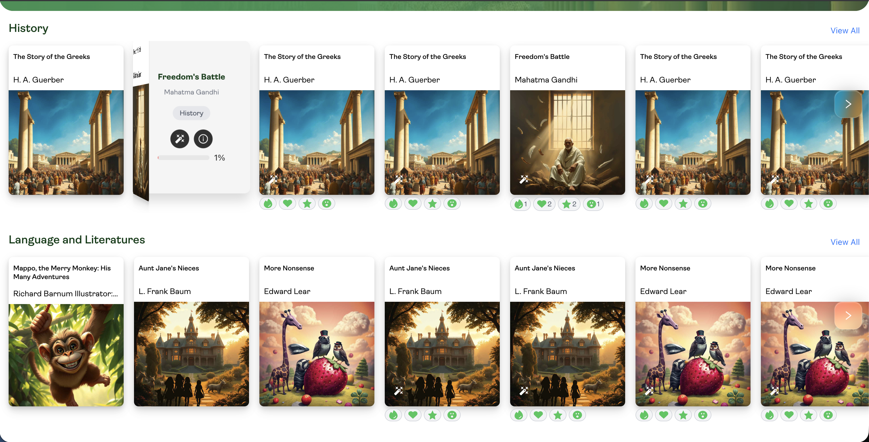 Prisma developers developer - Saurabh G.'s portfolio image
