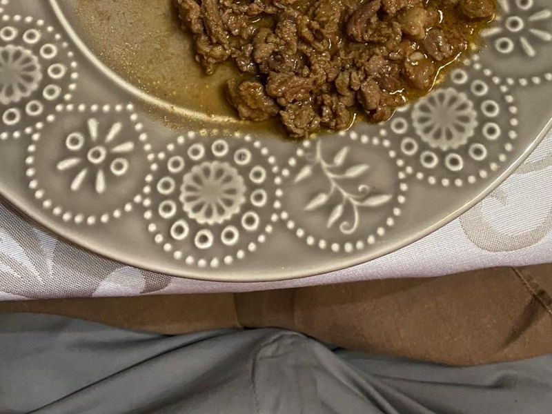 Corsi di cucina Busto Arsizio: Bruscitti e polenta: un viaggio nella tradizione