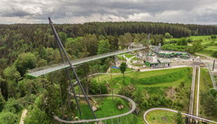 erlebnisfelsen pottenstein bilder dpi