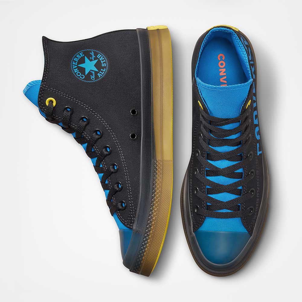 converse-chuck-taylor-all-star-cx-hi-black-nightfall-grey-blue