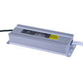 HV9658-12V275W - 275w Weatherproof LED Driver