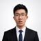 Remote Openzeppelin coder - Huy P.