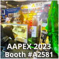 alla-lighting-aapex-show-automotive-aftermarket-replacement