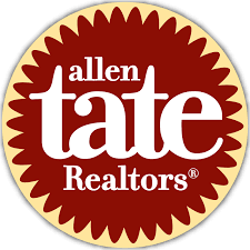 Allen Tate Realty