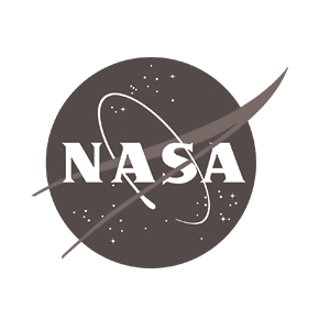Alt Image
