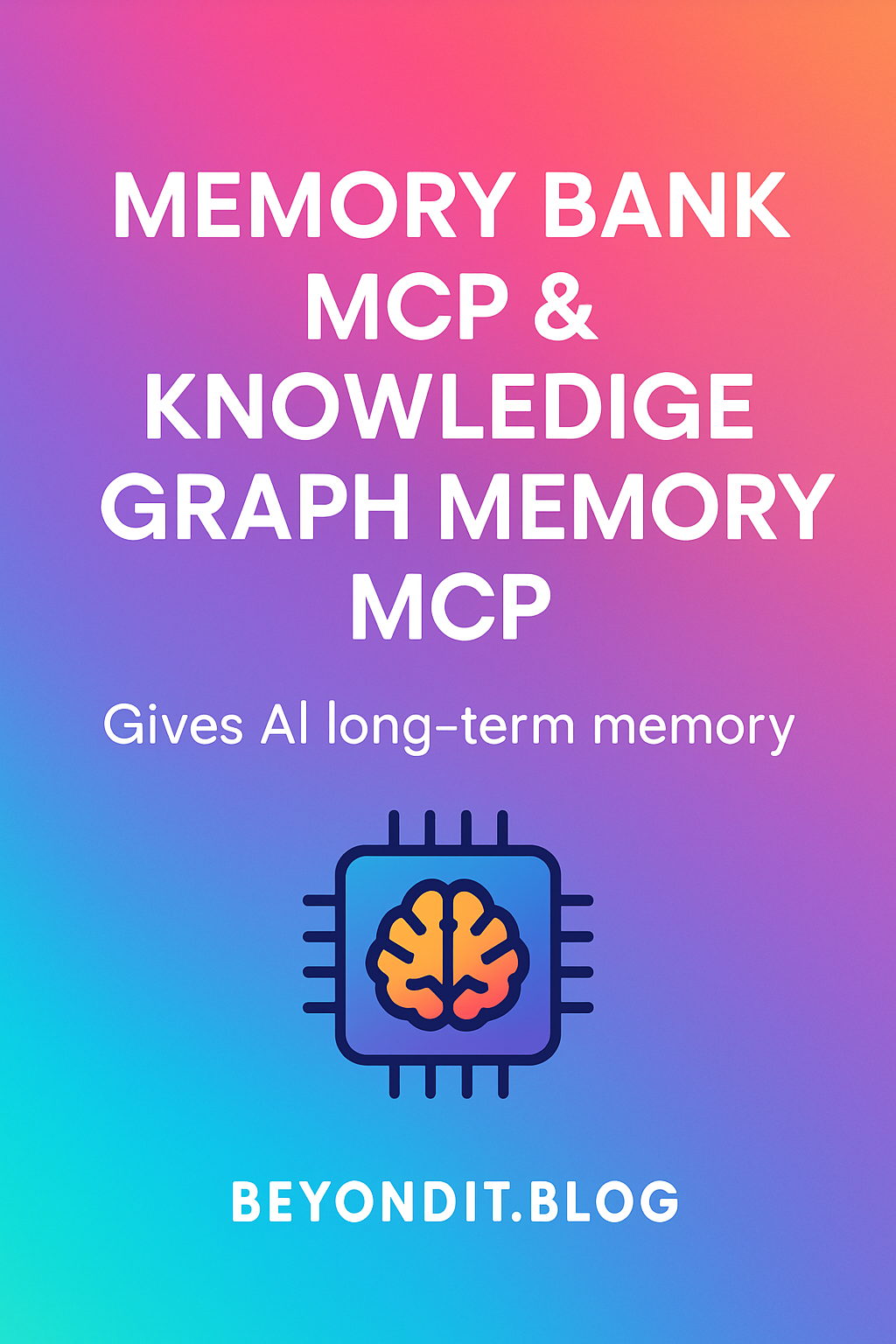 10 MCP Servers Every Developer Needs NOW!